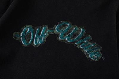 wholesale quality off white hoodie model no. 15